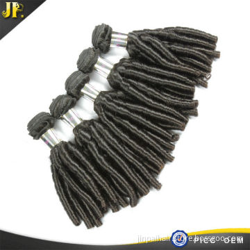 large order more than 200 pcs virgin spiral curl cheap brazilian virgin hair bulk